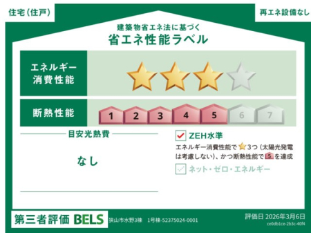 ���̑� �\��