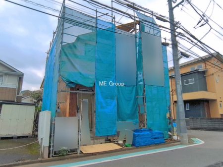 ���n�O�ώʐ^ -
