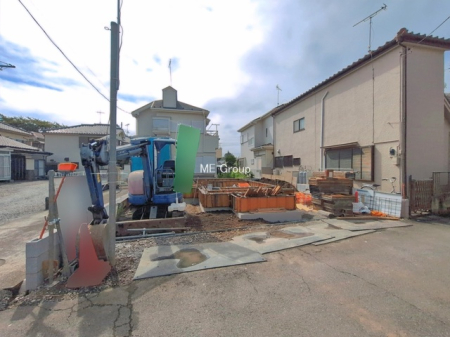 ���n�O�ώʐ^ -