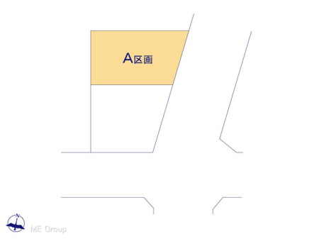 ���} �}�ʂƈقȂ�ꍇ�͌�����D��