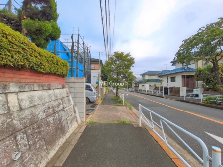 ���n�O�ώʐ^ -
