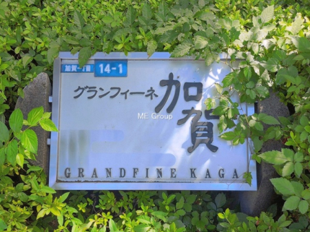 �G���g�����X -