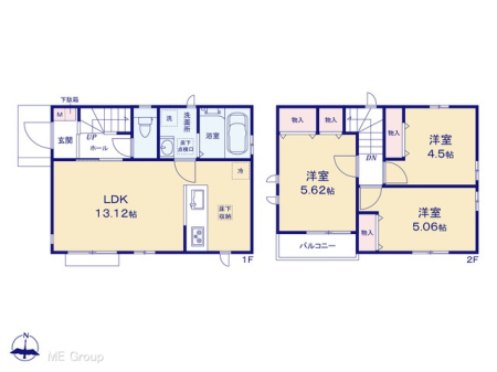  �}�ʂƈقȂ�ꍇ�͌�����D��