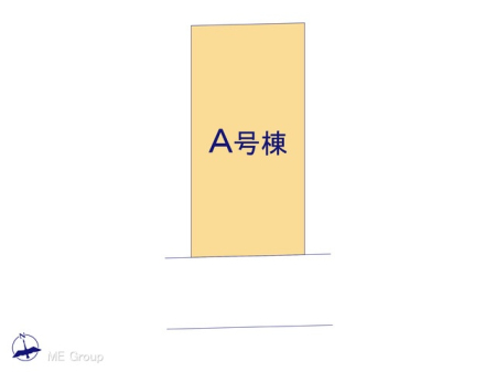  �}�ʂƈقȂ�ꍇ�͌�����D��