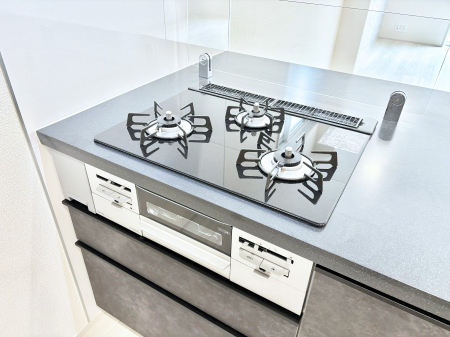 ���̑����� �K�X�R�����͂r���Z���T�[���ځB�Η͒��߂�ł��t���E�����Y����h���ł���܂��B