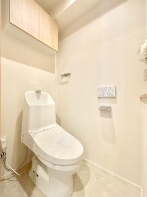�g�C�� ���邭�������̂���g�C���ł��B  