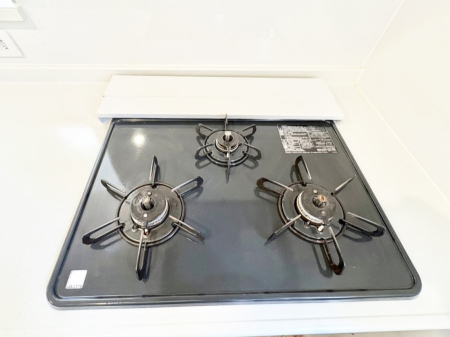���̑����� �K�X�R�����͂r���Z���T�[���ځB�Η͒��߂�ł��t���E�����Y����h���ł���܂��B