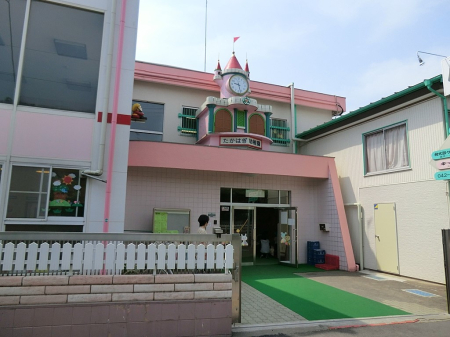 ���ӊ� �c�t���E�ۈ牀 3700m �����͂��c�t��
