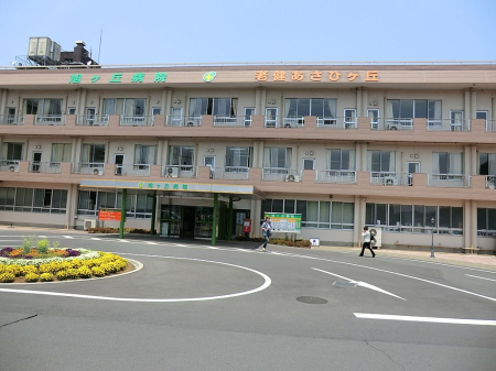 ���ӊ� �a�@ 3000m �����u�a�@