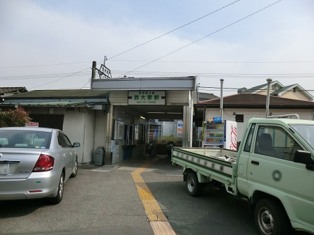 ���ӊ� �w 2880m �����S������������Ɖw