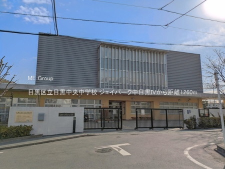 ���ӊ� ���w�Z 1260m �ڍ��旧�ڍ��������w�Z