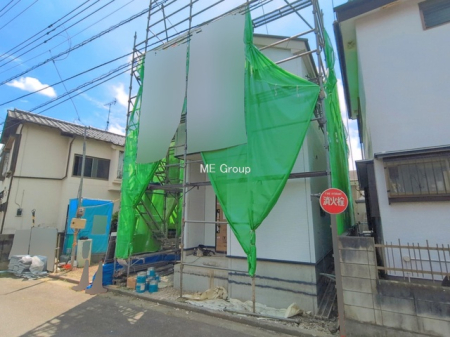 ���n�O�ώʐ^ -