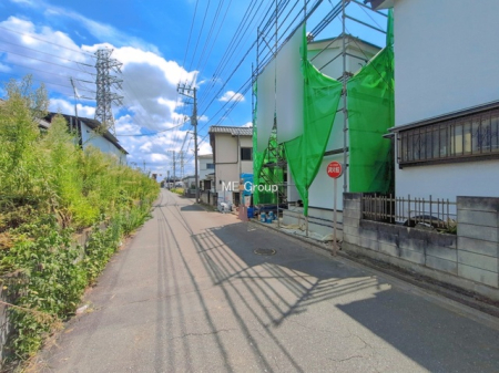���n�O�ώʐ^ -