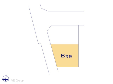  �}�ʂƈقȂ�ꍇ�͌�����D��
