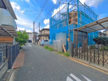 ���n�O�ώʐ^ -