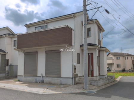 ���n�O�ώʐ^ -