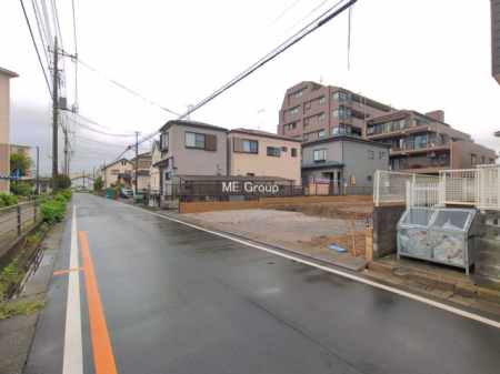 ���n�O�ώʐ^ -