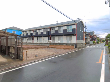 ���n�O�ώʐ^ -