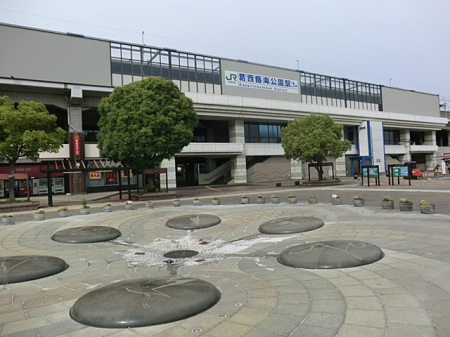 ���ӊ� �w 1600m �i�q�����ՊC�����w