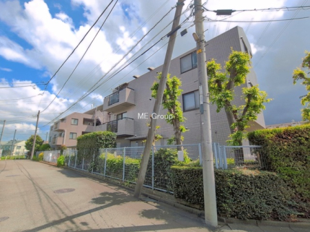 ���n�O�ώʐ^ -