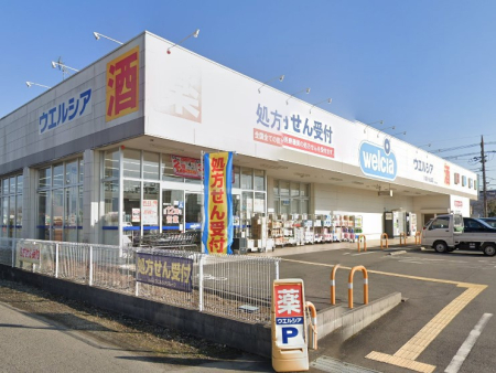 ���ӊ� �h���b�O�X�g�A 1600m �E�G���V�A��z����g�X