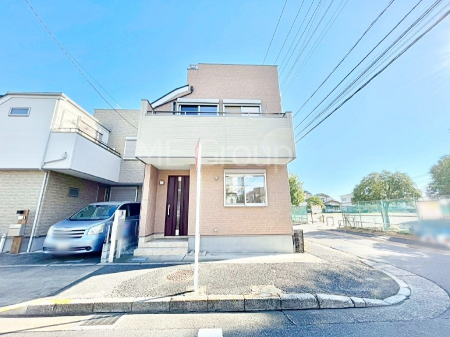 ���n�O�ώʐ^ ��炵�₷���Ƌ��S�n�̗ǂ��ɂ���������V���v���ŖO���̂��Ȃ��f�U�C���I