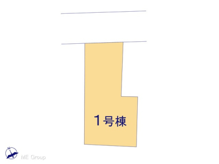  �}�ʂƈقȂ�ꍇ�͌�����D��