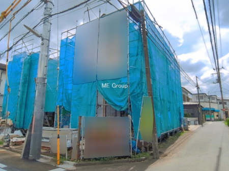 ���n�O�ώʐ^ -