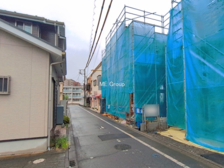 ���n�O�ώʐ^ -