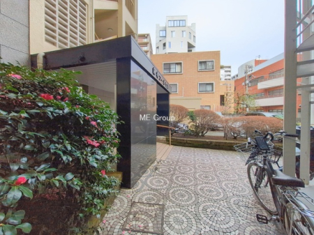 �G���g�����X -