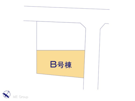  �}�ʂƈقȂ�ꍇ�͌�����D��