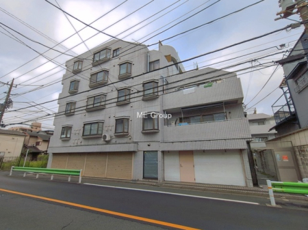 ���n�O�ώʐ^ -