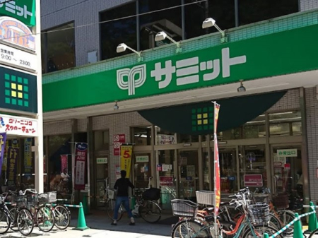���ӊ� �X�[�p�[ 800m �T�~�b�g�X�g�A ���@���O�X
