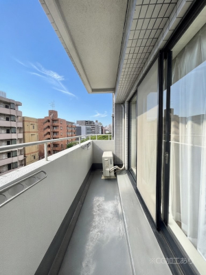 �o���R�j�[ �S�n�悢���������Ȃ��炨���󕨂����������ł�