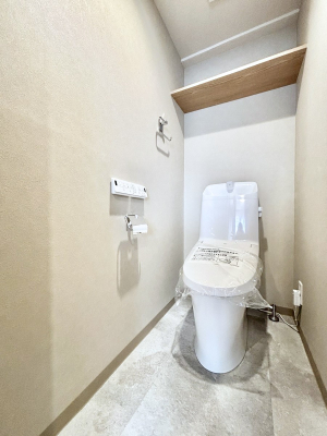 �g�C�� ���邭�������̂���g�C���ł��B  