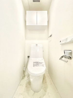 �g�C�� ���邭�������̂���g�C���ł��B  
