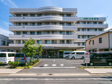 ���ӊ� �a�@ 520m ��c�a�@