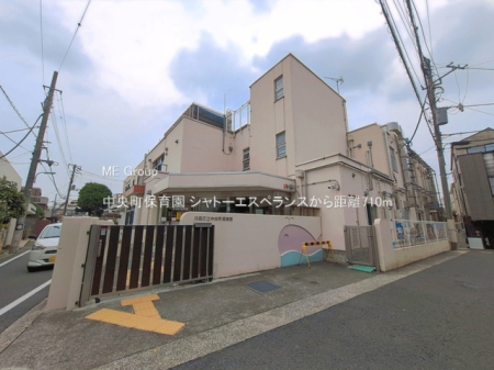 ���ӊ� �c�t���E�ۈ牀 710m �������ۈ牀