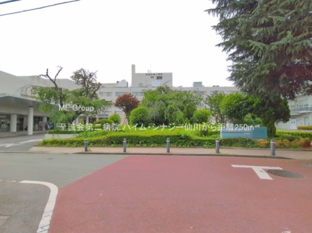 ���ӊ� �a�@ 250m ��������a�@