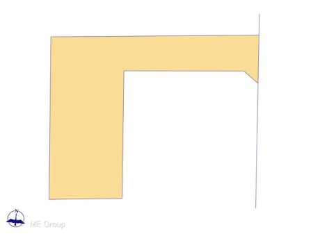  �}�ʂƈقȂ�ꍇ�͌�����D��