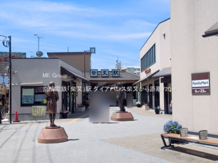 ���ӊ� �w 720m �����d�S�u�Ė��v�w