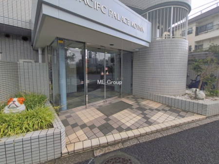 �G���g�����X -