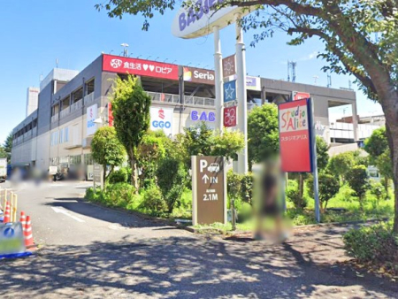 ���ӊ� �X�[�p�[ 1600m ���s�A �{���t���X�|�X