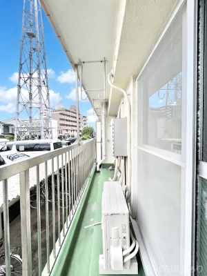 �o���R�j�[ �S�n�悢���������Ȃ��炨���󕨂����������ł�