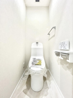 �g�C�� ���邭�������̂���g�C���ł��B  