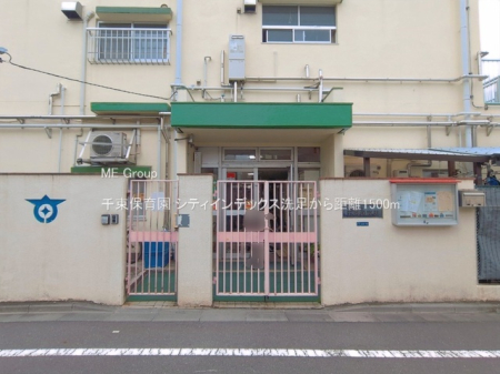���ӊ� �c�t���E�ۈ牀 1500m �瑩�ۈ牀