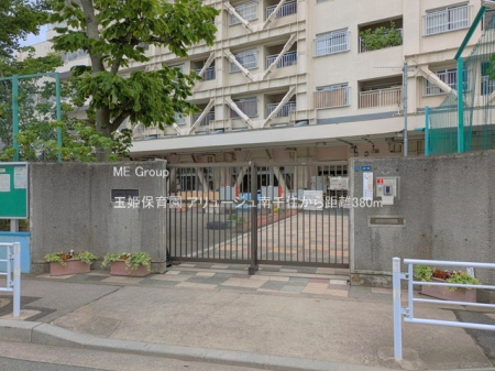���ӊ� �c�t���E�ۈ牀 380m �ʕP�ۈ牀
