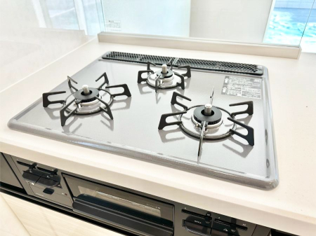 ���̑����� �K�X�R�����͂r���Z���T�[���ځB�Η͒��߂�ł��t���E�����Y����h���ł���܂��B