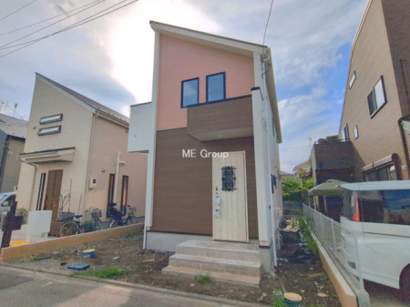 ���n�O�ώʐ^ -