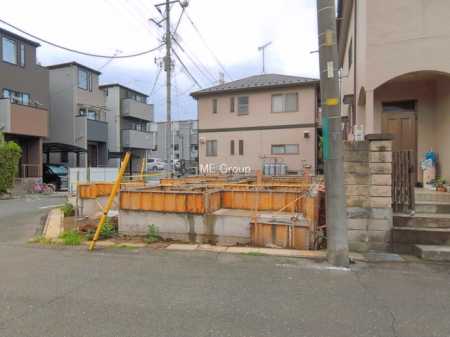 ���n�O�ώʐ^ -